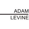 ADAM LEVINE