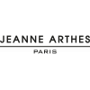 JEANNE ARTHES