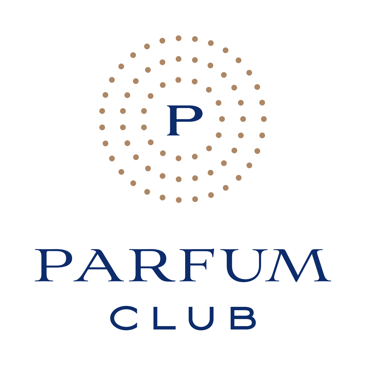 ParfumClub - Perfumeria Internetowa