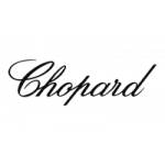 CHOPARD