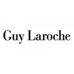 GUY LAROCHE