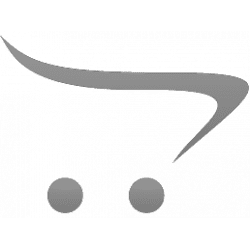 S.OLIVER Pure Sense Men Woda toaletowa (30 ml)  - Dla mężczyzn