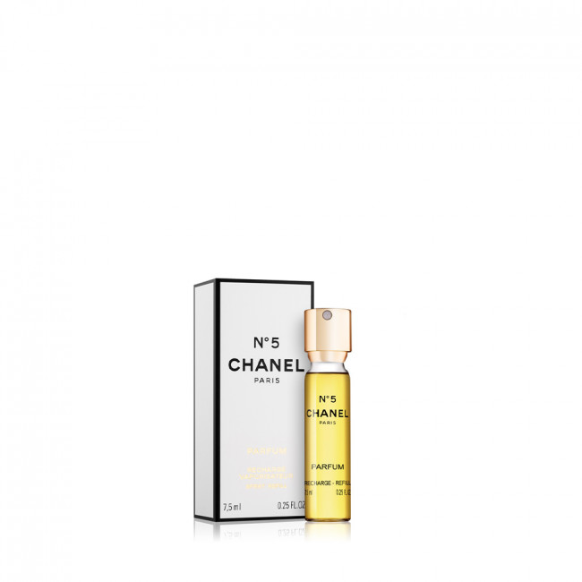 Chanel No5  Ceny Opinie Promocje Okazjeinfo