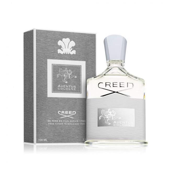 creed aftershave 100ml