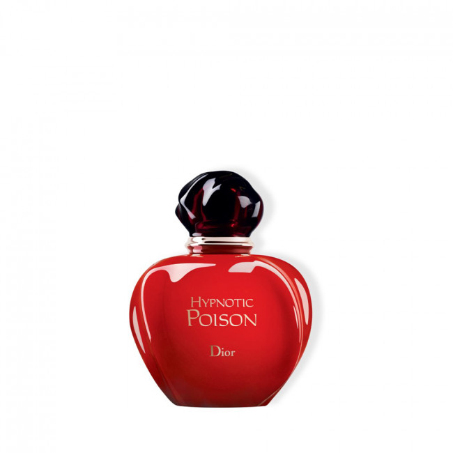Christian Dior Hypnotic Poison Woda toaletowa dla kobiet Rollerball 20 ml Perfumeria internetowa EGlamourpl #30 Christian Dior Hypnotic Poison Woda toaletowa dla kobiet Rollerball 20 ml Perfumeria internetowa EGlamourpl