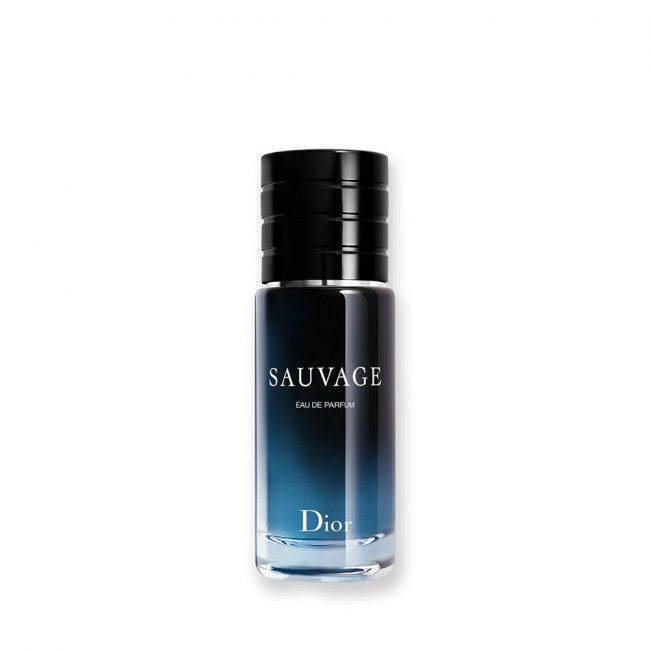 Dior sauvage 2024 apa de parfum