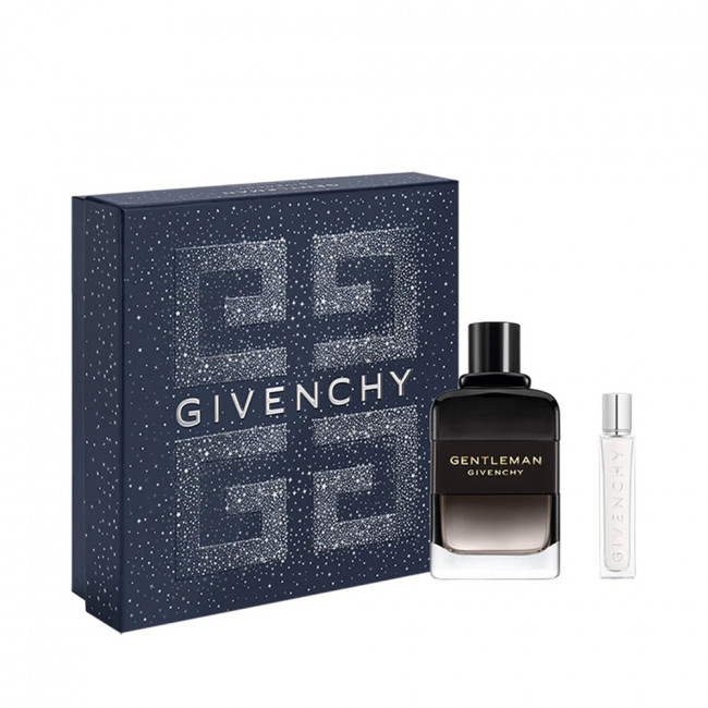 givenchy gentleman 100ml