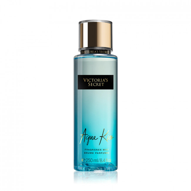 Amazon.co.jp: FragranceMist Victoria's Secret (267. Aquakis