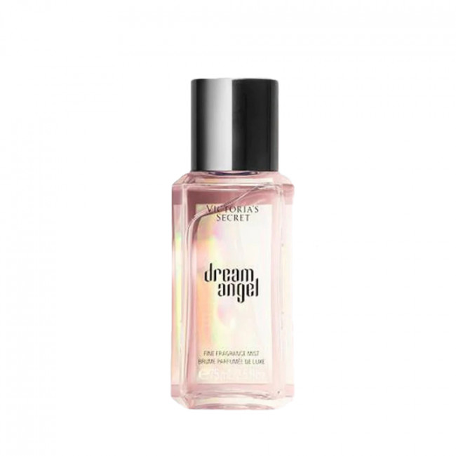 VICTORIA S SECRET Dream Angel Fine Mgie ka do cia a 75 ml Dla kobiet